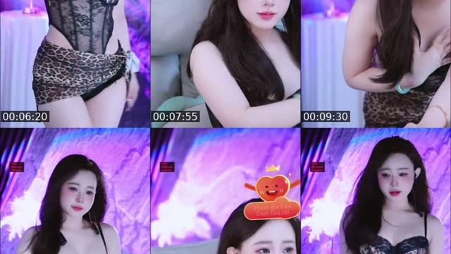 TikTok live: Lets Go LIVE! by @daissy173