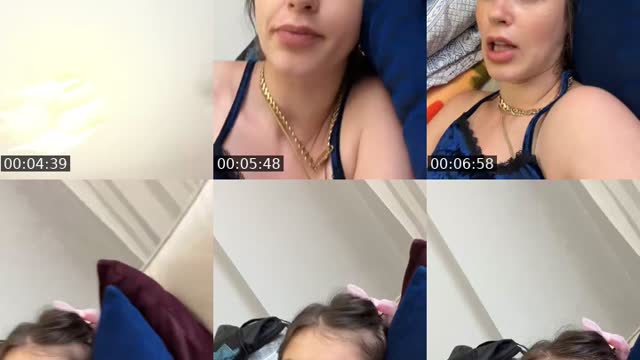 @canank111 TikTok live