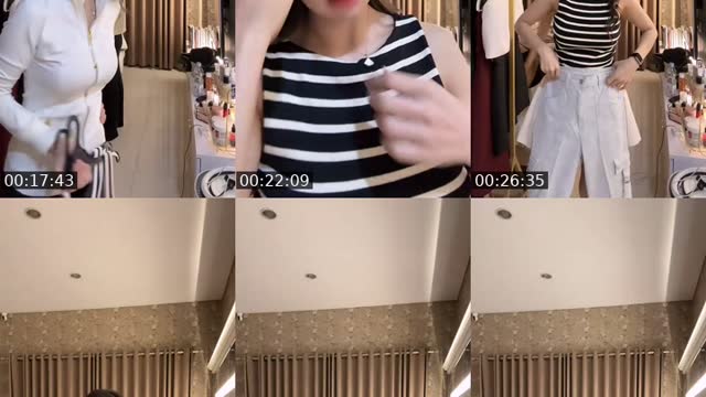 @bigbelle92 TikTok live from 2026-08-05