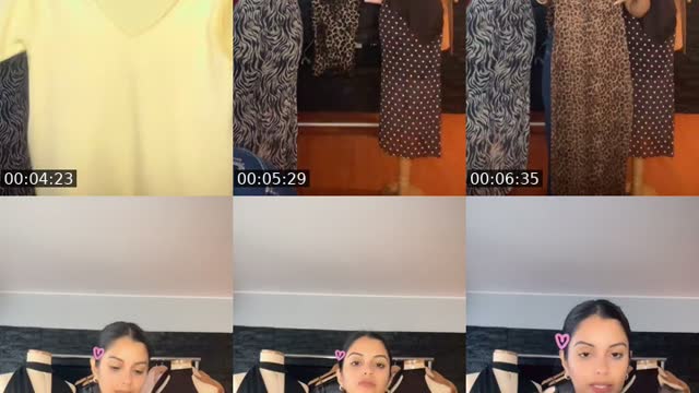 @simoneclothesp TikTok live from 2026-08-05