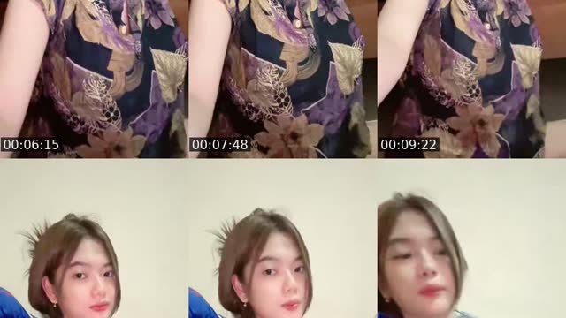 @sabellanaww TikTok live