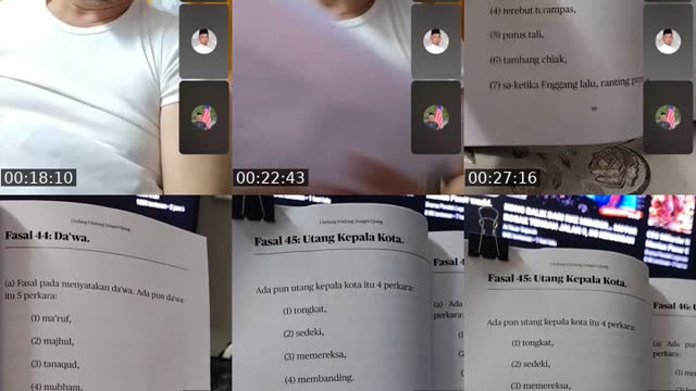 @adab.beradat.n9 TikTok live from 2026-08-05