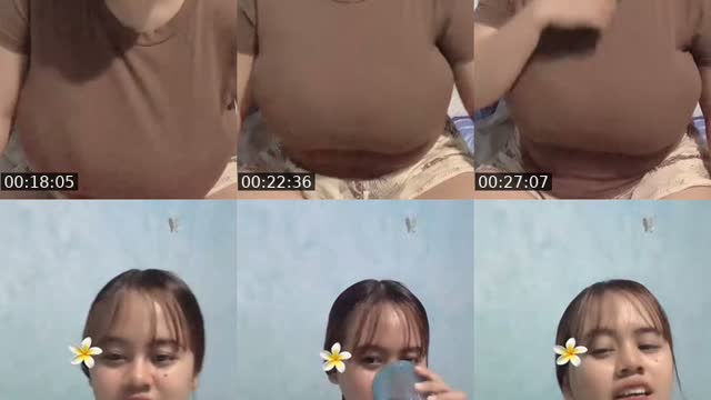 @anisasya_6 TikTok live from 2026-08-05