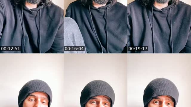 @ardijan313 TikTok live from 2026-08-05