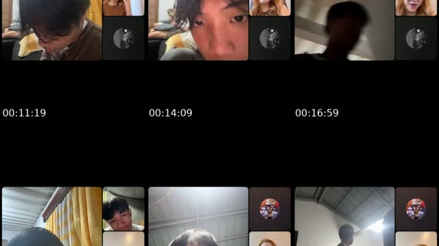 @embracerui TikTok live from 2026-08-05