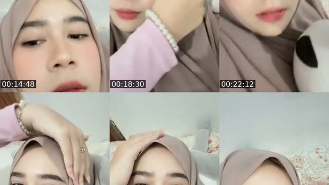 @saudyah.h TikTok live from 2026-08-05