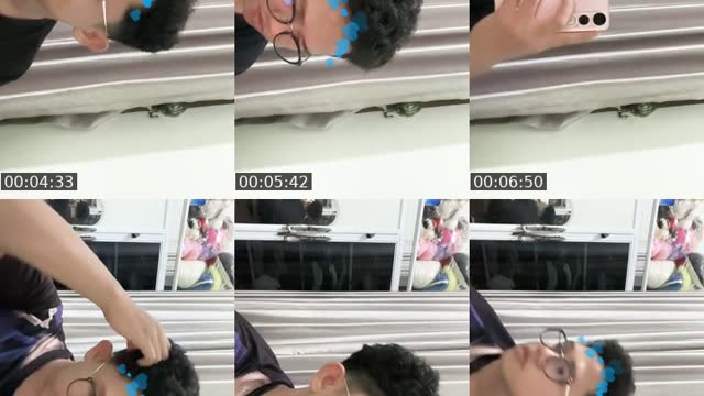 @rizki.ansa.pratama TikTok live