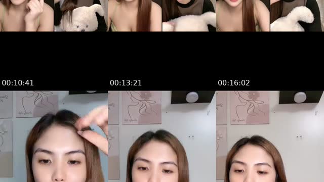 @shengyu_79 Philippines TikTok live from 2026-08-05