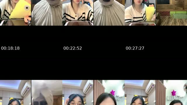 @nisawijayaa TikTok live from 2026-08-05