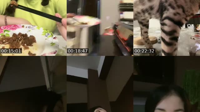 TikTok live: Mari la masuk by @cer6.0