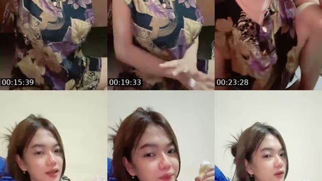 @sabellanaww TikTok live from 2026-08-05