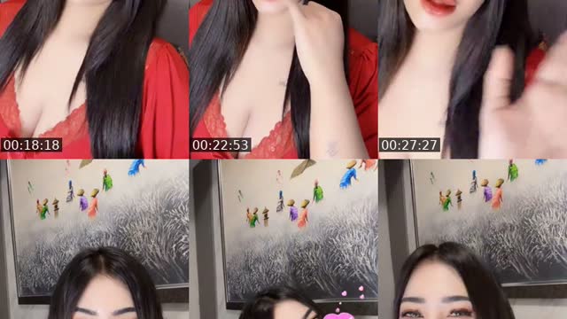 @lexxa_real03 TikTok live from 2026-08-05