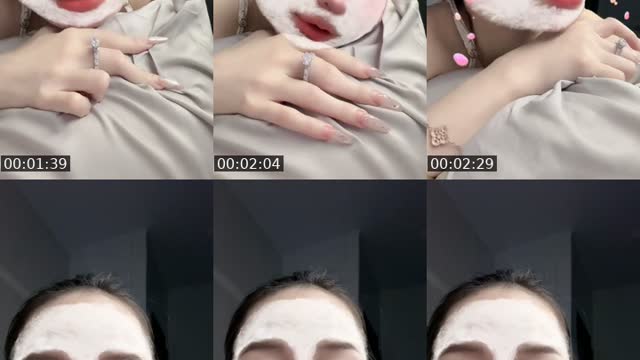 TikTok live: Lets Go LIVE! by @hicheese.1411