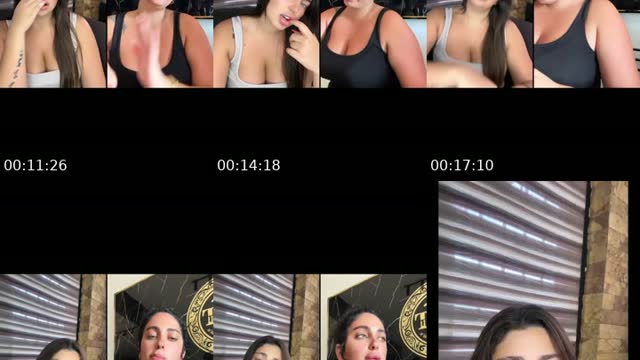 @christina_mt_01 TikTok live from 2026-08-05