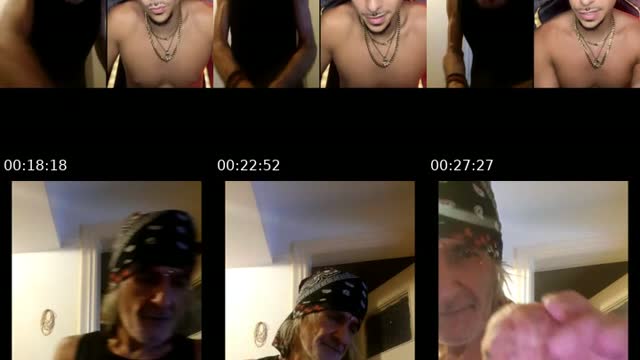 @user2283947120842 TikTok live from 2026-08-05