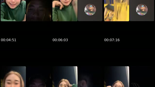 @bellasepettt TikTok live