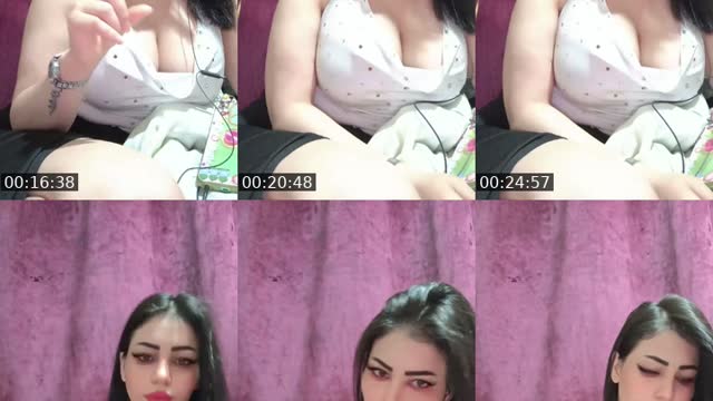 منورين - @rana123116