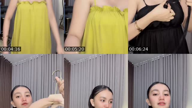 @mecca.outwear TikTok live from 2026-08-05