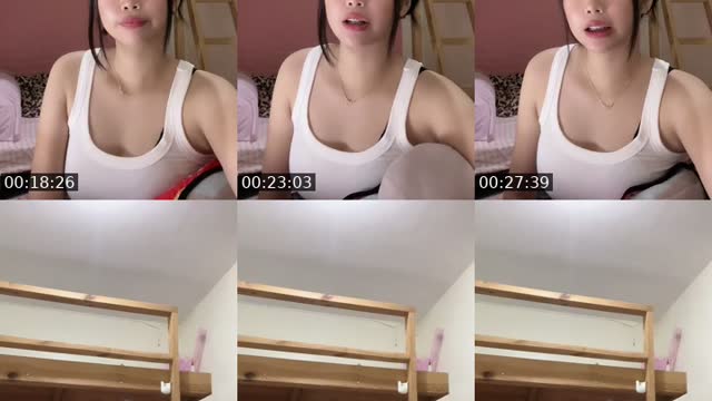 @stfuhny TikTok live from 2026-08-05