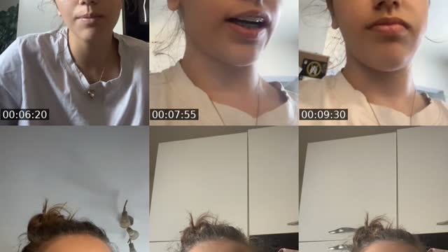 @rukiicaa TikTok live from 2026-08-05