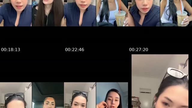 @watermelonlycheess TikTok live from 2026-08-05