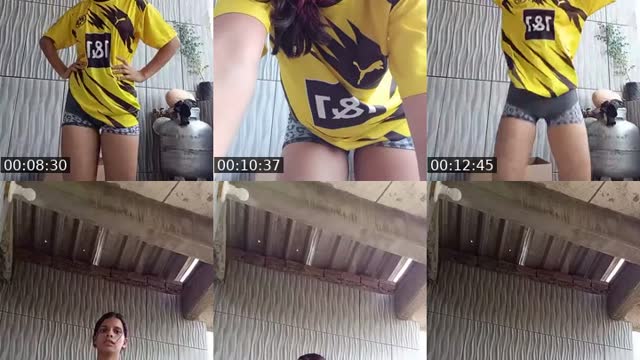 tenho 18, não 16. - @__mih025