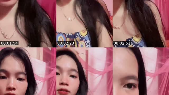 @meyyy1091 TikTok live