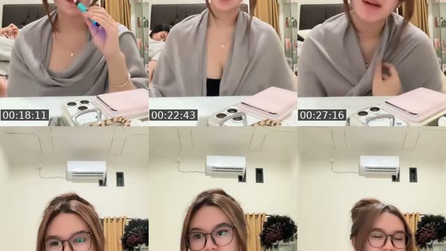 @noturtataa TikTok live from 2026-08-05