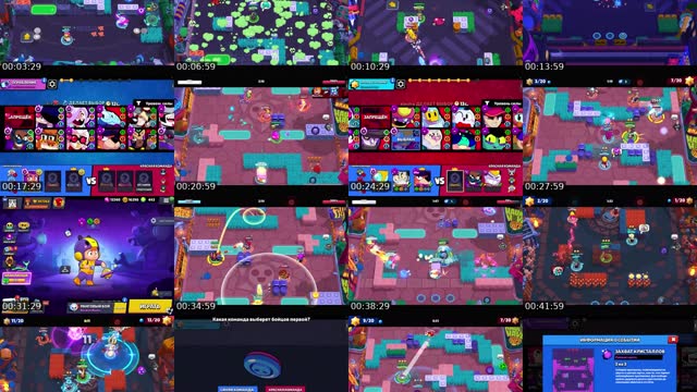 TikTok live: ядаунзакиньтеналечение by @xpin1337