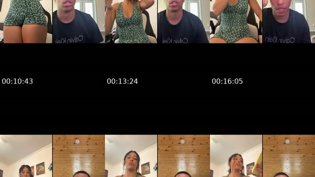 @itsgabriellaxx7 TikTok live from 2026-08-05