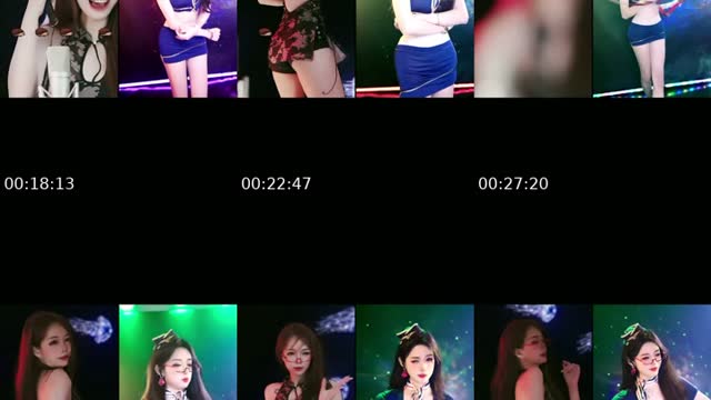 TikTok live: Lets Go LIVE! by @nhimnhim610