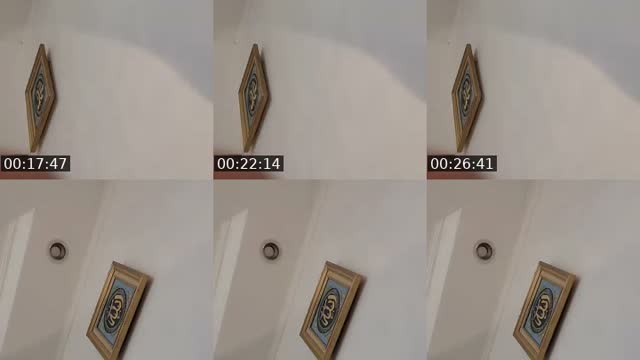 @sukakopisusv_ TikTok live from 2026-08-05