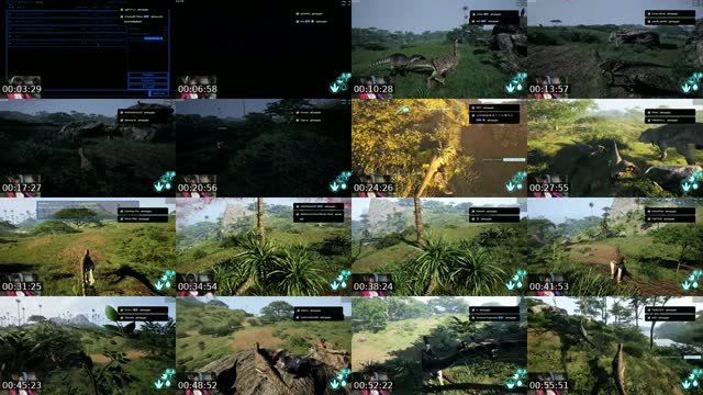 TikTok live: Lets Go LIVE! by @lemonick56