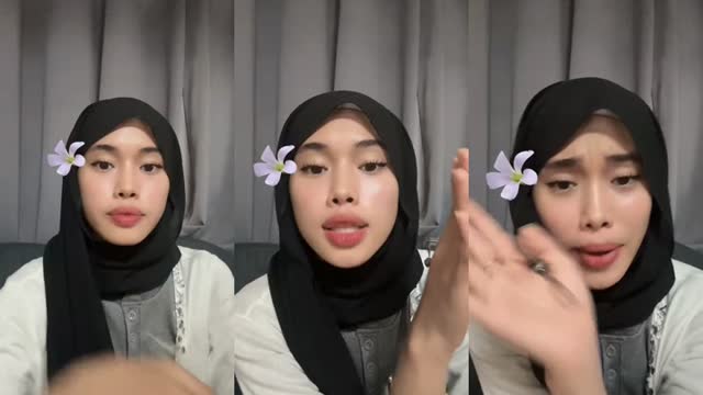 jap - @rnisyzwnie