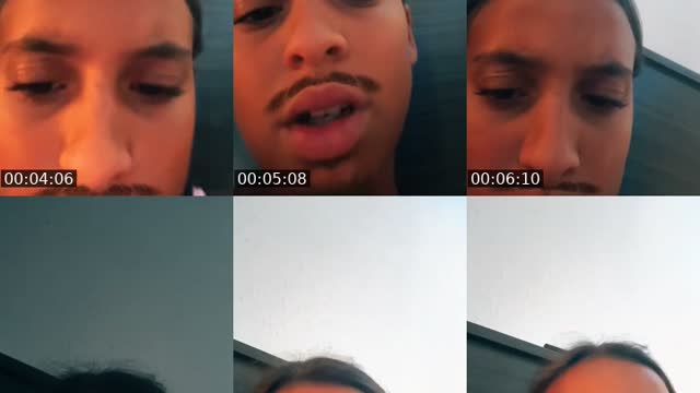 @dolores.430 TikTok live from 2026-08-05