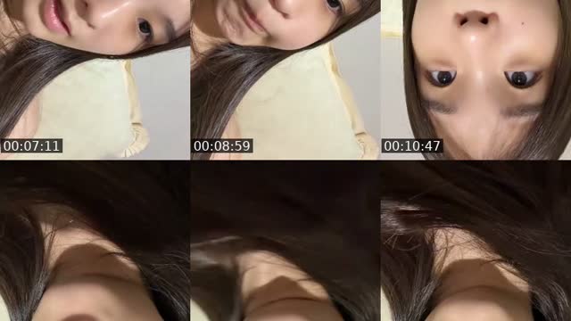 TikTok live: eh by @m3ylen4_