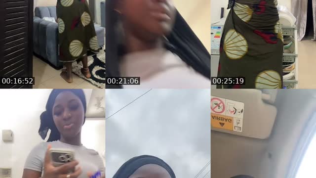 @doumbiaami222 TikTok live from 2026-08-05