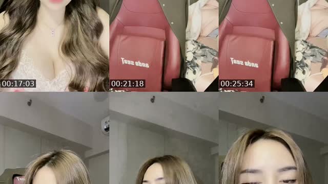 @v_eeraa0 TikTok live