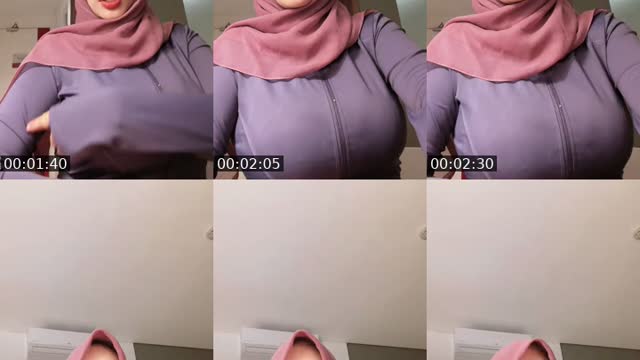 Alo - @intanalathas01