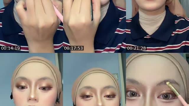 @spiffyroses TikTok live from 2026-08-05