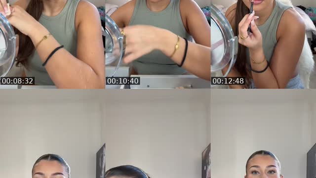 @aleyna.t67 TikTok live from 2026-08-05