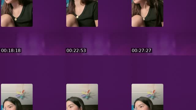 @_homeofvirgo TikTok live from 2026-08-05