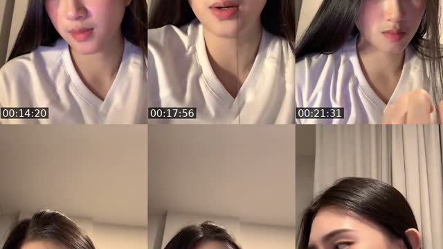 @angelanatasya24 TikTok live from 2026-08-05