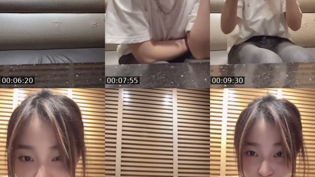 @janice5730 TikTok live from 2026-08-05