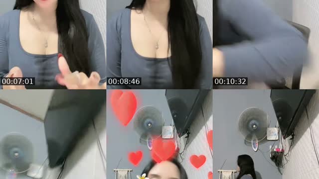 @reddzoneee8 TikTok live