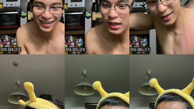TikTok live: Short live by @koiaturservice