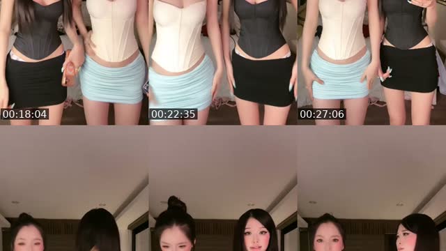 TikTok live: Deal 🔥 by @nthcamne21