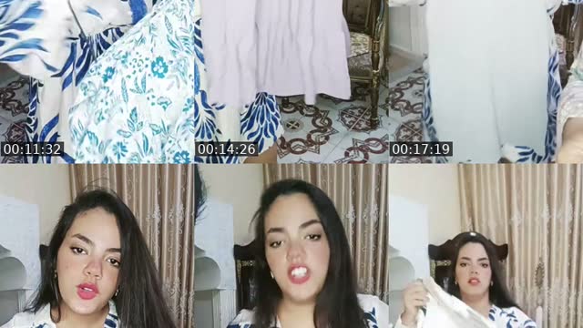 @amoulaayari5 TikTok live from 2026-08-05