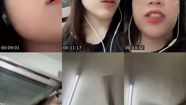 @wonniebunny TikTok live from 2026-08-05