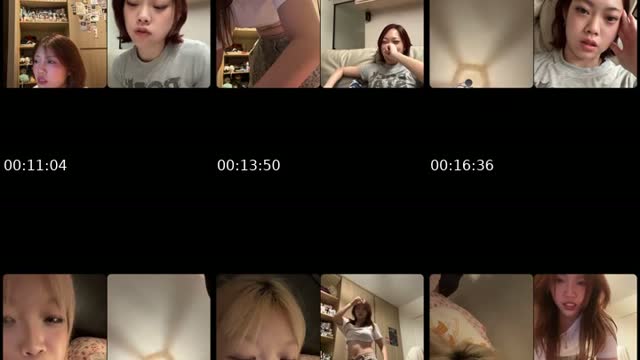 @isabxllaaaaaa TikTok live from 2026-08-05